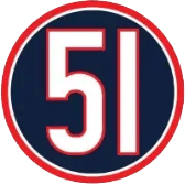 51